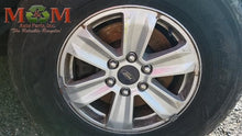 Load image into Gallery viewer, TRANSMISSION Expedition F150 Pickup Navigator 15 16 17 4X4 - MM3152501
