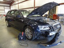 Load image into Gallery viewer, Fuel Pump Audi A6 2005 05 2006 06 3.2L - NW79213

