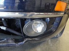 Load image into Gallery viewer, Fuel Pump Audi A6 2005 05 2006 06 3.2L - NW79213
