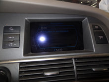 Load image into Gallery viewer, Fuel Pump Audi A6 2005 05 2006 06 3.2L - NW79213
