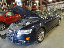 Load image into Gallery viewer, Fuel Pump Audi A6 2005 05 2006 06 3.2L - NW79213
