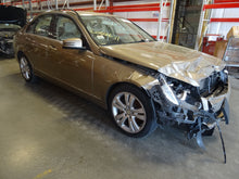 Load image into Gallery viewer, Computer  MERCEDES C-CLASS 2011 - NW612941
