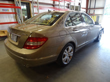 Load image into Gallery viewer, Computer  MERCEDES C-CLASS 2011 - NW612941
