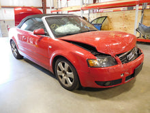 Load image into Gallery viewer, Fog Light Audi S4 A4 2003 03 2004 04 05 06 Left - NW81871
