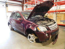 Load image into Gallery viewer, FOG LAMP LIGHT E350 E550 C230 C250 C300 C350 06-11 Bumper Mounted Right - NW83150
