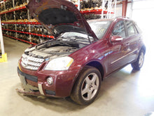 Load image into Gallery viewer, FOG LAMP LIGHT E350 E550 C230 C250 C300 C350 06-11 Bumper Mounted Right - NW83150
