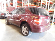 Load image into Gallery viewer, FOG LAMP LIGHT E350 E550 C230 C250 C300 C350 06-11 Bumper Mounted Right - NW83150
