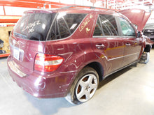 Load image into Gallery viewer, FOG LAMP LIGHT C230 C250 C300 C350 C63 CL550 06-11 Bumper Mounted Left - NW83149
