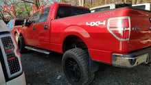 Load image into Gallery viewer, TRANSMISSION F150 Pickup 2011 11 2012 12 2013 13 2014 14 4X4 - MM3007484

