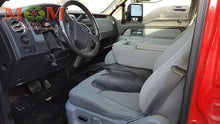 Load image into Gallery viewer, TRANSMISSION F150 Pickup 2011 11 2012 12 2013 13 2014 14 4X4 - MM3007484
