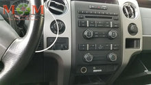 Load image into Gallery viewer, TRANSMISSION F150 Pickup 2011 11 2012 12 2013 13 2014 14 4X4 - MM3007484
