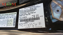 Load image into Gallery viewer, TRANSMISSION Ford Mustang 2015 15 2016 16 2017 17 - MM3171759
