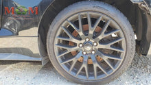 Load image into Gallery viewer, TRANSMISSION Ford Mustang 2015 15 2016 16 2017 17 - MM3171759
