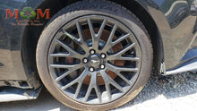 Load image into Gallery viewer, TRANSMISSION Ford Mustang 2015 15 2016 16 2017 17 - MM3171759
