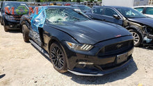 Load image into Gallery viewer, TRANSMISSION Ford Mustang 2015 15 2016 16 2017 17 - MM3171759

