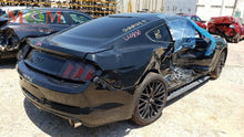 Load image into Gallery viewer, TRANSMISSION Ford Mustang 2015 15 2016 16 2017 17 - MM3171759

