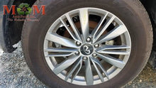 Load image into Gallery viewer, Transmission  INFINITI QX80 2021 - MM2448626
