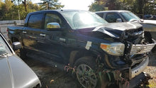 Load image into Gallery viewer, Temperature Controls Toyota Tundra 2014 - MM2504912
