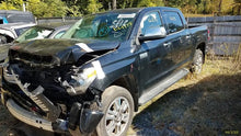 Load image into Gallery viewer, Temperature Controls Toyota Tundra 2014 - MM2504912
