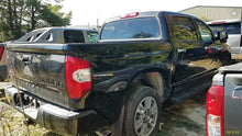 Load image into Gallery viewer, Temperature Controls Toyota Tundra 2014 - MM2504912
