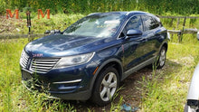 Load image into Gallery viewer, Headlight Lamp Assembly Lincoln MKC 2016 - MM2501579
