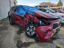 Load image into Gallery viewer, Engine Motor  HIGHLANDER 2021 - MM2685666
