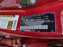 Load image into Gallery viewer, Engine Motor  HIGHLANDER 2021 - MM2685666
