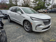 Load image into Gallery viewer, Engine Motor Buick Enclave 2022 - MM2679636
