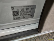 Load image into Gallery viewer, Engine Motor Buick Enclave 2022 - MM2679636
