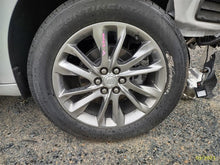 Load image into Gallery viewer, Transmission Buick Enclave 2022 - MM2679643
