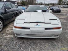 Load image into Gallery viewer, Engine Motor Toyota Supra 1989 - MM3002034
