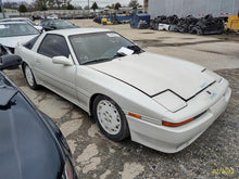 Load image into Gallery viewer, Engine Motor Toyota Supra 1989 - MM3002034
