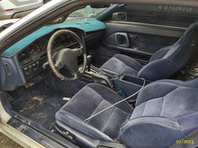 Load image into Gallery viewer, Engine Motor Toyota Supra 1989 - MM3002034
