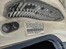 Load image into Gallery viewer, Engine Motor Toyota Supra 1989 - MM3002034
