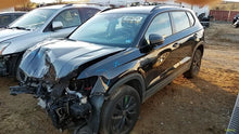 Load image into Gallery viewer, Engine Motor  TAOS 2022 - MM2675881
