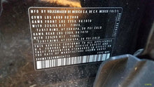 Load image into Gallery viewer, Engine Motor  TAOS 2022 - MM2675881
