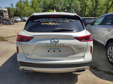 Load image into Gallery viewer, Transmission  INFINITI QX50 2021 - MM2717811
