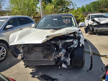 Load image into Gallery viewer, Transmission  INFINITI QX50 2021 - MM2717811
