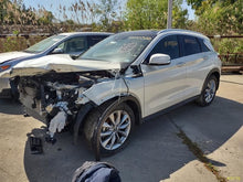 Load image into Gallery viewer, Transmission  INFINITI QX50 2021 - MM2717811
