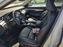 Load image into Gallery viewer, Transmission  INFINITI QX50 2021 - MM2717811
