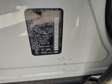 Load image into Gallery viewer, Transmission  INFINITI QX50 2021 - MM2717811
