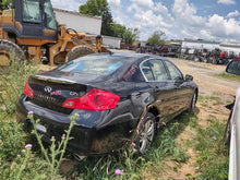 Load image into Gallery viewer, AUTOMATIC TRANSMISSION Infiniti G37 2012 12 2013 13 - MM3140539
