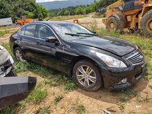 Load image into Gallery viewer, AUTOMATIC TRANSMISSION Infiniti G37 2012 12 2013 13 - MM3140539
