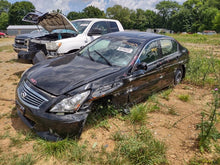 Load image into Gallery viewer, AUTOMATIC TRANSMISSION Infiniti G37 2012 12 2013 13 - MM3140539
