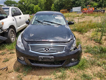 Load image into Gallery viewer, AUTOMATIC TRANSMISSION Infiniti G37 2012 12 2013 13 - MM3140539
