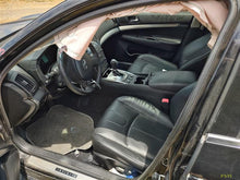 Load image into Gallery viewer, AUTOMATIC TRANSMISSION Infiniti G37 2012 12 2013 13 - MM3140539
