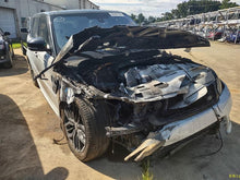 Load image into Gallery viewer, Transmission  RANGE ROVER SPORT 2016 - MM2998576
