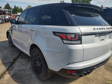 Load image into Gallery viewer, Transmission  RANGE ROVER SPORT 2016 - MM2998576
