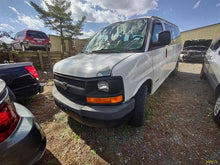 Load image into Gallery viewer, [INVENTORYCAR_YEAR_MAKE_MODEL] TRANSMISSION 2WD - MM3022222

