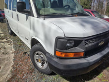 Load image into Gallery viewer, [INVENTORYCAR_YEAR_MAKE_MODEL] TRANSMISSION 2WD - MM3022222
